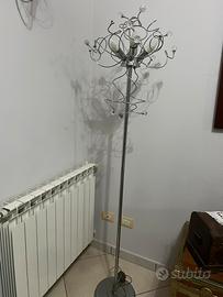Piantana