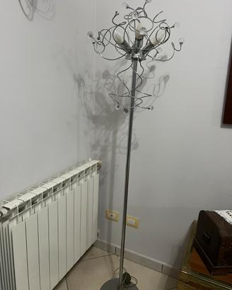 Piantana