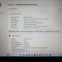 MICROSOFT Surface Laptop 13