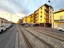 3-locali-a-firenze