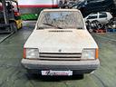 ricambi-seat-marbella-850-special-25kw-1998