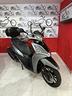 kymco-agility-300i