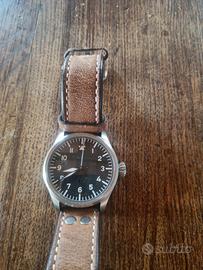 orologio Pilot 