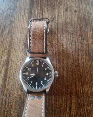 orologio Pilot 