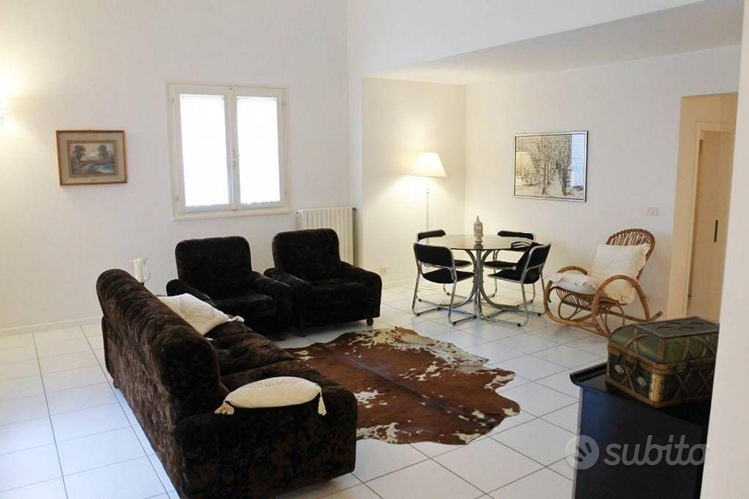 Casa – Cervia, Savio - Altro