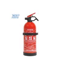 ESTINTORE A POLVERE 1KG