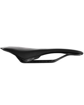 SLR Carbon Fill S3