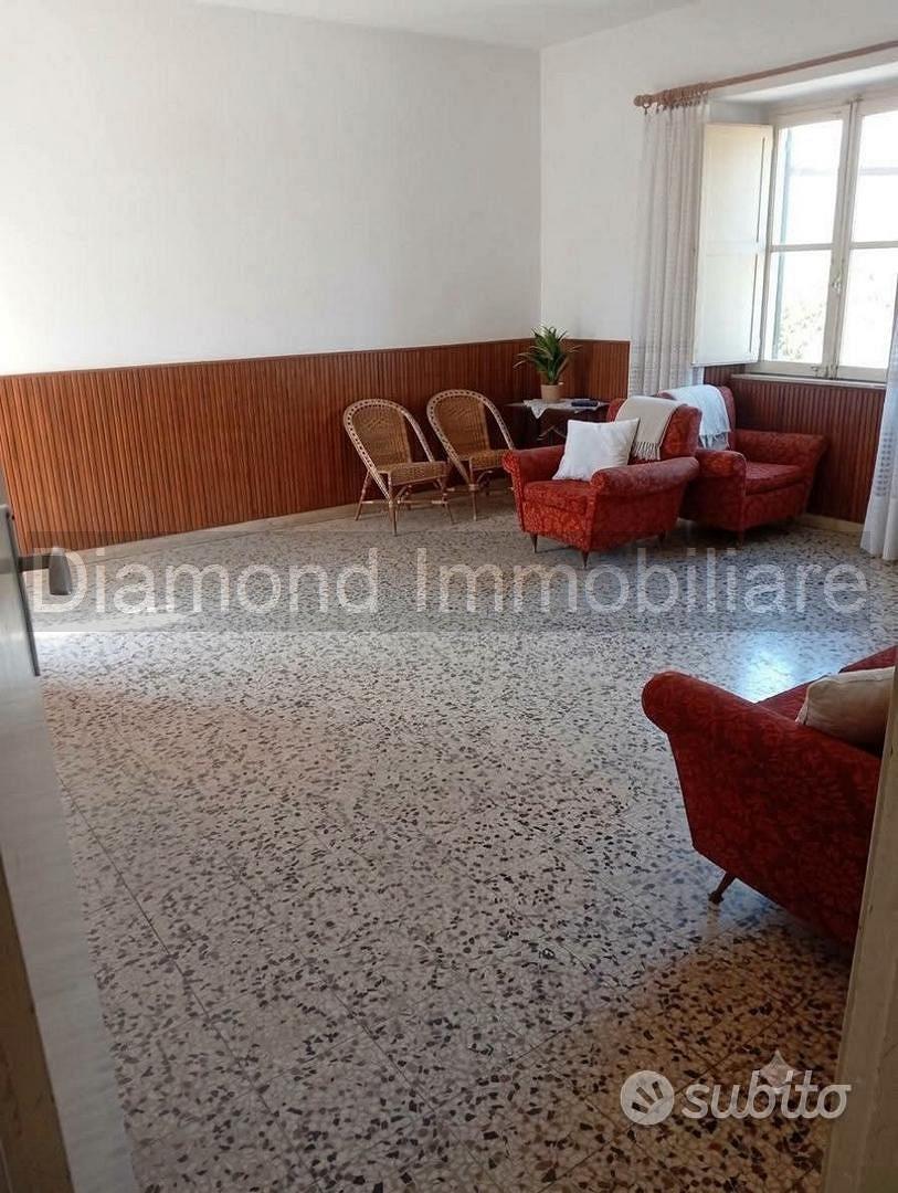 Appartamento – Linguaglossa, Catania - Vista 3