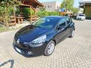 renault-clio-1-5-dci-live-75cv