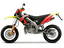 Immagine 2