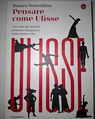 Pensare come Ulisse 