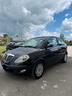 lancia-ypsilon-1-2-gpl