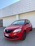 lancia-ypsilon-1-2-69-cv-5-porte-gpl-ecochic-gold