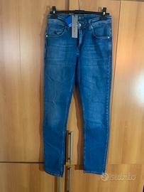 Jeans Donna - Calvin Klein - Nuovo🔥