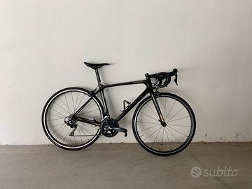 Giant tcr advanced 2019 M