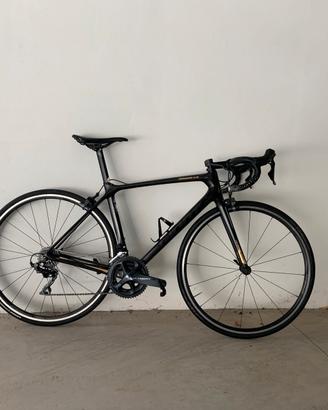 Giant tcr advanced 2019 M