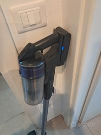 samsung aspirapolvere