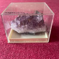 Pietra da collezione