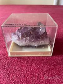 Pietra da collezione