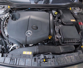Mercedes gla sport