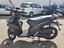 Immagine 7