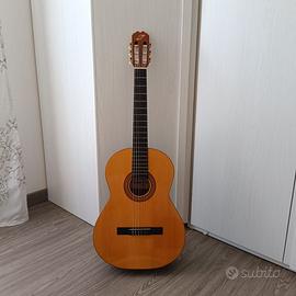 Chitarra Classica Spagnola
