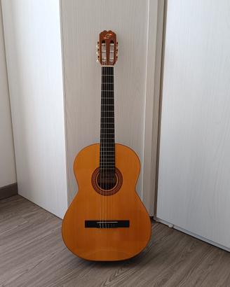 Chitarra Classica Spagnola