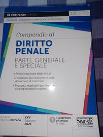 diritto penale