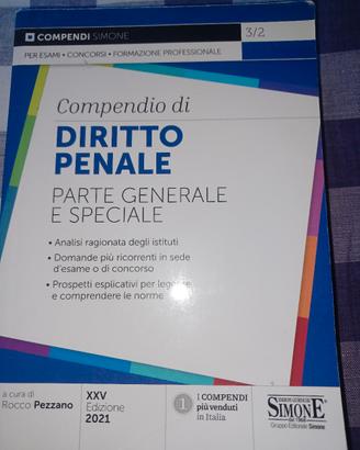 diritto penale