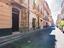 Immagine 13