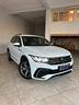 volkswagen-tiguan-2-0-tdi-150-cv-scr-dsg-r-line