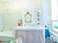 Immagine 11