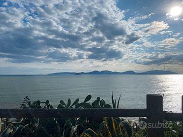 Vacanze in relax vicino le mura