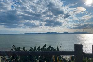 Vacanze in relax vicino le mura