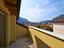 Immagine 22