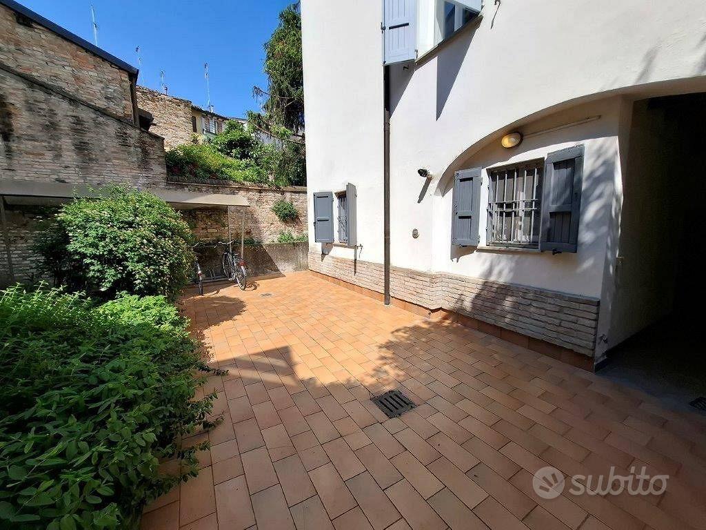 Apartment in Parma, Oltretorrente - Vista 4