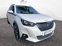 peugeot-2008-1-2-puretech-130cv-allure-pack-s-s