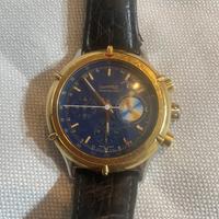 Orologio