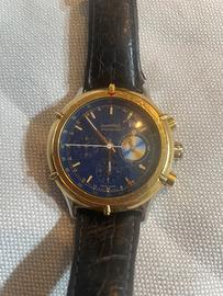 Orologio