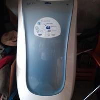 Condizionatore CARRIER 24000 bti