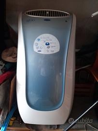 Condizionatore CARRIER 24000 btu