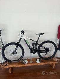 E-bike STR ST 1.0