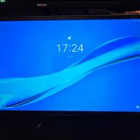 Lenovo Tab M10 FHD Plus