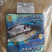 pastura mare 5kg
