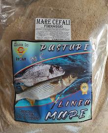 pastura mare 5kg