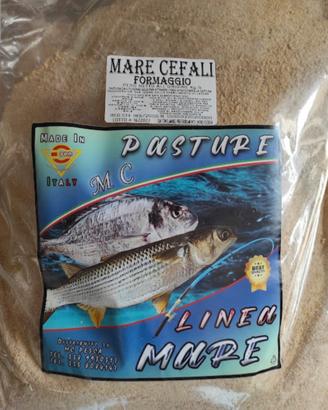 pastura mare 5kg