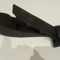 Pedale acceleratore Bmw 35426766931 02 BMW E87