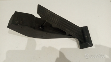 Pedale acceleratore Bmw 35426766931 02 BMW E87