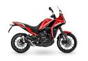 moto-morini-x-cape-650-cerchi-in-lega-abs