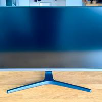 Monitor 4K Samsung 28”